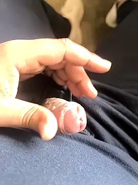 rana9639 1 online show from 12/05/24, 05:37