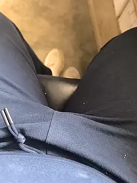 rana9639 1 online show from 12/06/24, 06:15