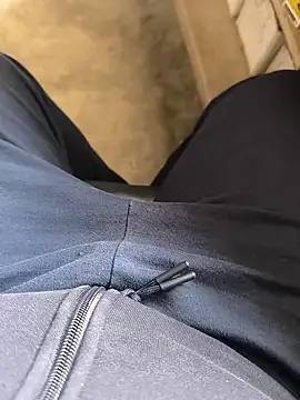 rana9639 1 online show from 12/07/24, 05:59