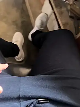 rana9639 1 online show from 12/11/24, 05:00