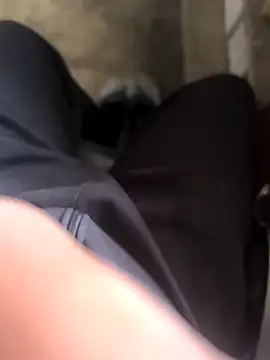 rana9639 1 online show from 12/15/24, 06:18