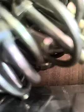 rana9639 1 online show from 12/20/24, 07:01