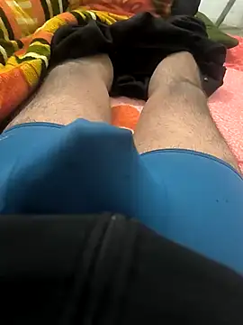 rana9639 1 online show from 12/22/24, 02:49