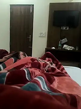 rana9639 1 online show from 01/01/25, 06:59