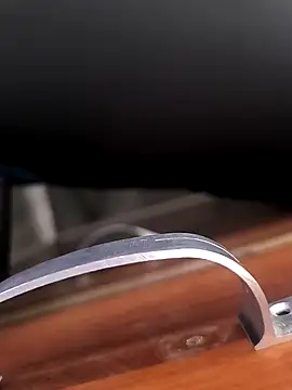 rana9639 1 online show from 01/07/25, 05:33