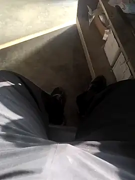 rana9639 1 online show from 01/08/25, 09:10