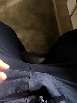 rana9639 1 online show from 01/09/25, 06:06