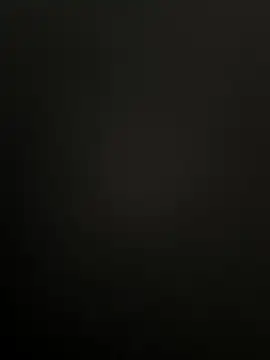 rana9639 1 online show from 01/14/25, 06:45