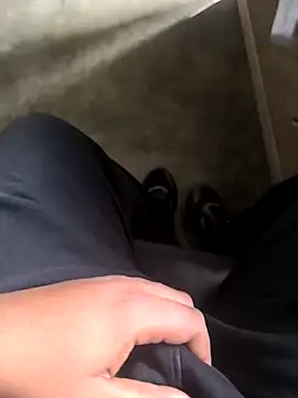 rana9639 1 online show from 01/15/25, 07:59