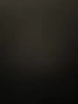 rana9639 1 online show from 01/17/25, 10:33