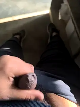 rana9639 1 online show from 01/26/25, 09:08