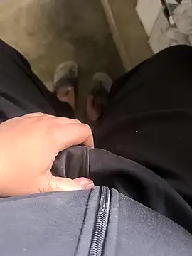 rana9639 1 online show from 01/30/25, 06:35