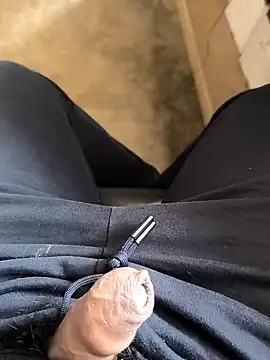 rana9639 1 online show from 02/01/25, 06:21