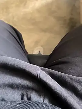 rana9639 1 online show from 02/09/25, 08:22