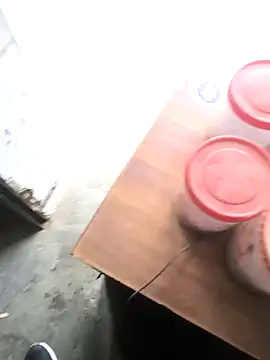 rana9639 1 online show from 02/15/25, 05:19