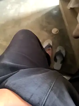 rana9639 1 online show from 02/16/25, 08:10