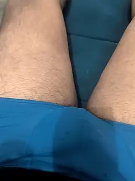 rana9639 1 online show from 02/24/25, 10:48