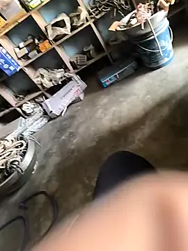 rana9639 1 online show from 03/04/25, 04:27