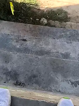 rana9639 1 online show from 03/05/25, 04:56