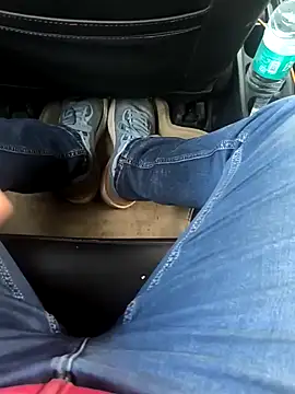 rana9639 1 online show from 03/06/25, 12:30