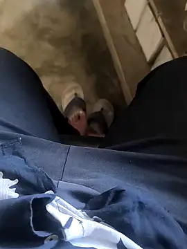 rana9639 1 online show from 03/20/25, 04:07