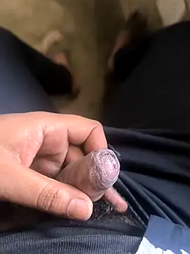 rana9639 1 online show from 03/21/25, 05:00