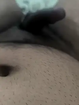 rana9639 1 online show from 10/23/25, 03:11