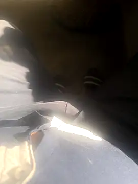 rana9639 1 online show from 10/26/25, 09:26