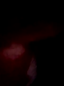 riyamishracute online show from 12/04/24, 09:02