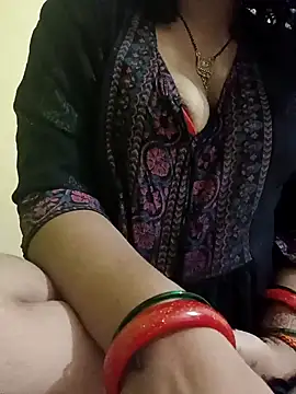 riyamishracute online show from 12/20/24, 10:16