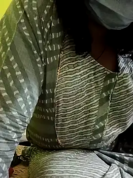 riyamishracute online show from 12/22/24, 12:05