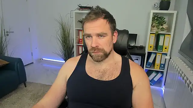 John-E-Dough online show from 12/05/25, 10:13