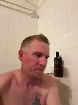 dontjudgemeh online show from 03/31/26, 03:30