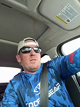 dontjudgemeh online show from 04/01/26, 06:38