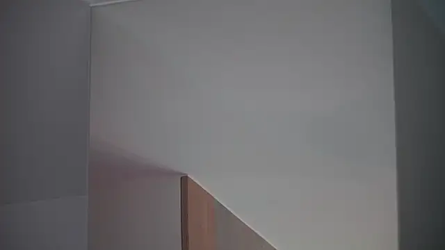 DreamSofia online show from 03/15/25, 12:24