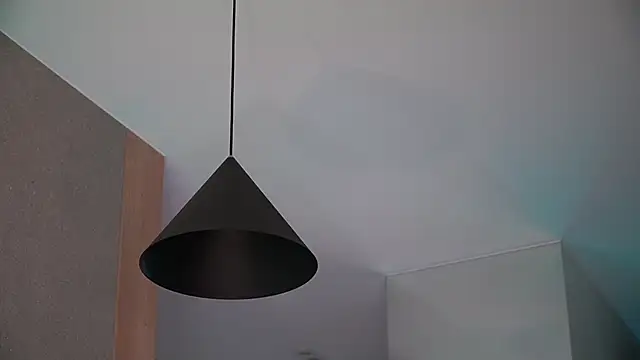 DreamSofia online show from 03/15/25, 06:32