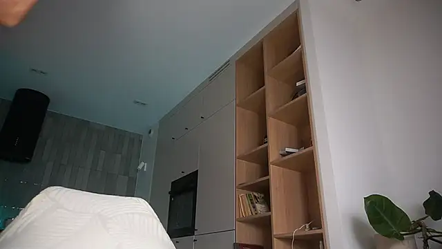 DreamSofia online show from 10/11/25, 09:19