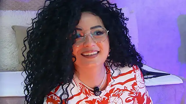 Snapshot of anissia_teaser chatting on 03/09/26, 07:56 anissia teaser online show from 03/09/26, 07:56