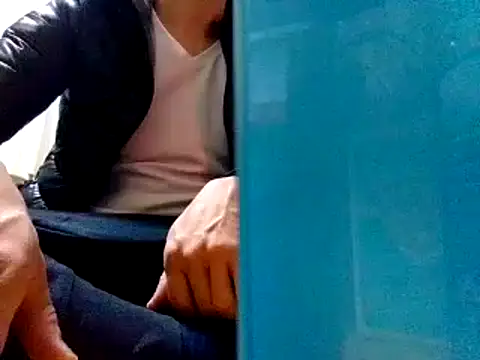 53kkkkkk online show from 12/27/24, 10:23