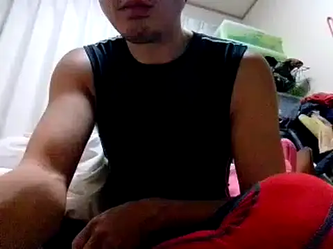 53kkkkkk online show from 01/12/25, 06:49