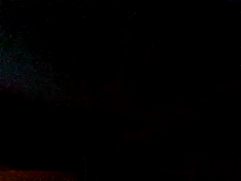 53kkkkkk online show from 01/27/25, 11:22