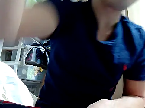 53kkkkkk online show from 01/28/25, 12:32