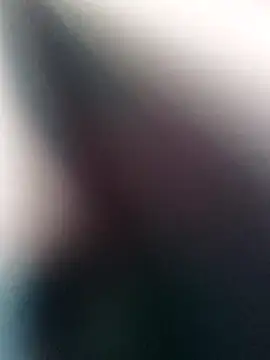 53kkkkkk online show from 02/23/25, 05:34