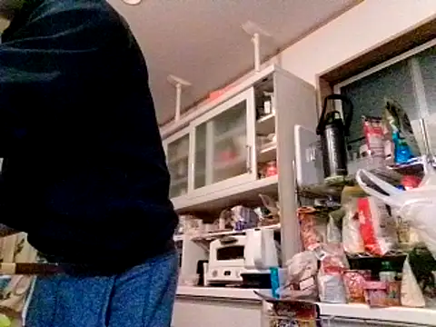 53kkkkkk online show from 02/26/25, 02:25