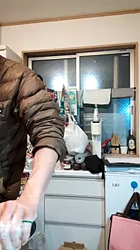 53kkkkkk online show from 03/01/25, 02:02