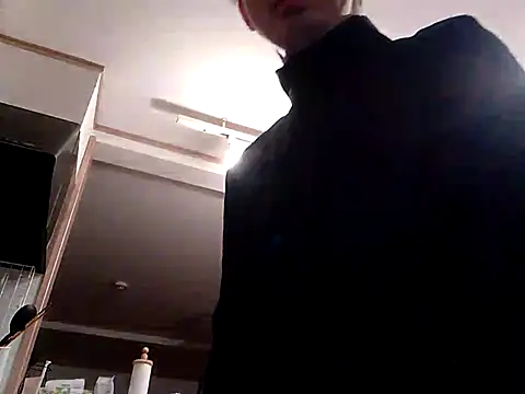 53kkkkkk online show from 03/10/25, 01:32