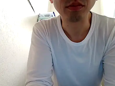 53kkkkkk online show from 03/20/25, 03:02