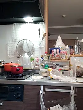 53kkkkkk online show from 09/29/25, 04:06