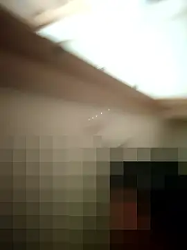 53kkkkkk online show from 10/09/25, 03:43