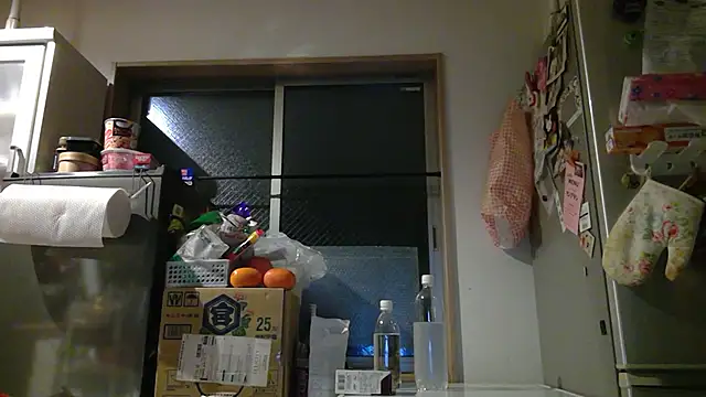 53kkkkkk online show from 11/03/25, 02:40